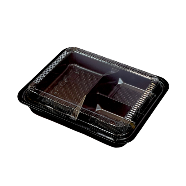 contenitori take away
