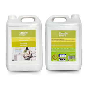 sapone piatti